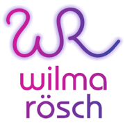 (c) Wilma-roesch.de